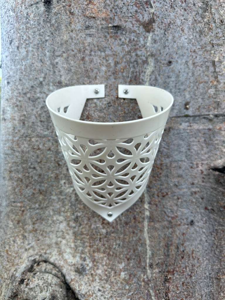Basket-ORNST-9