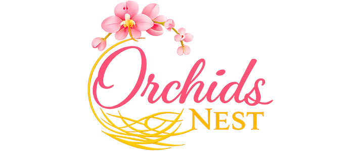 Orchids Nest
